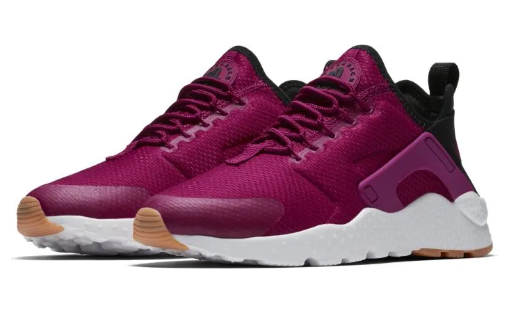 nike-air-huarache 819151-602