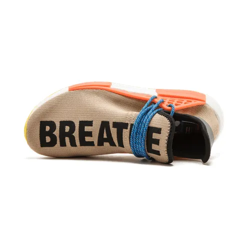 adidas-pharrell AC7361