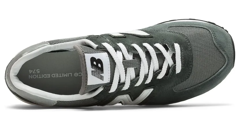 new-balance-574 ML574GYB