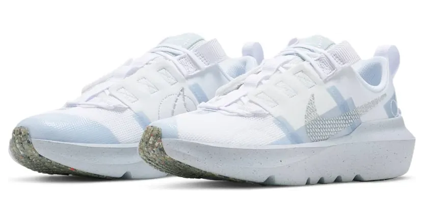 nike-crater-impact DB3551-102