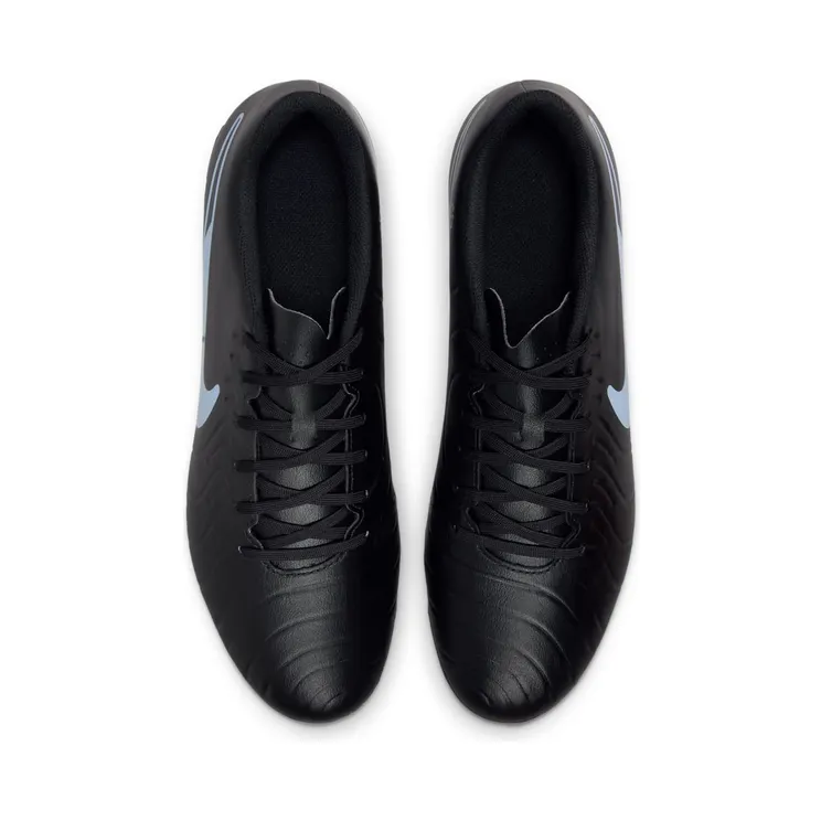 nike-tiempo DV4344-003