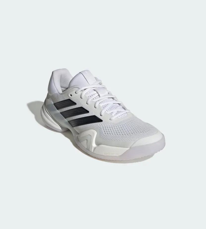 adidas-barricade KI3438