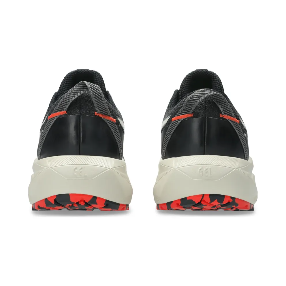 ASICS GEL-VENTURE 11 “Black / Light Dust” (1011C160-001)