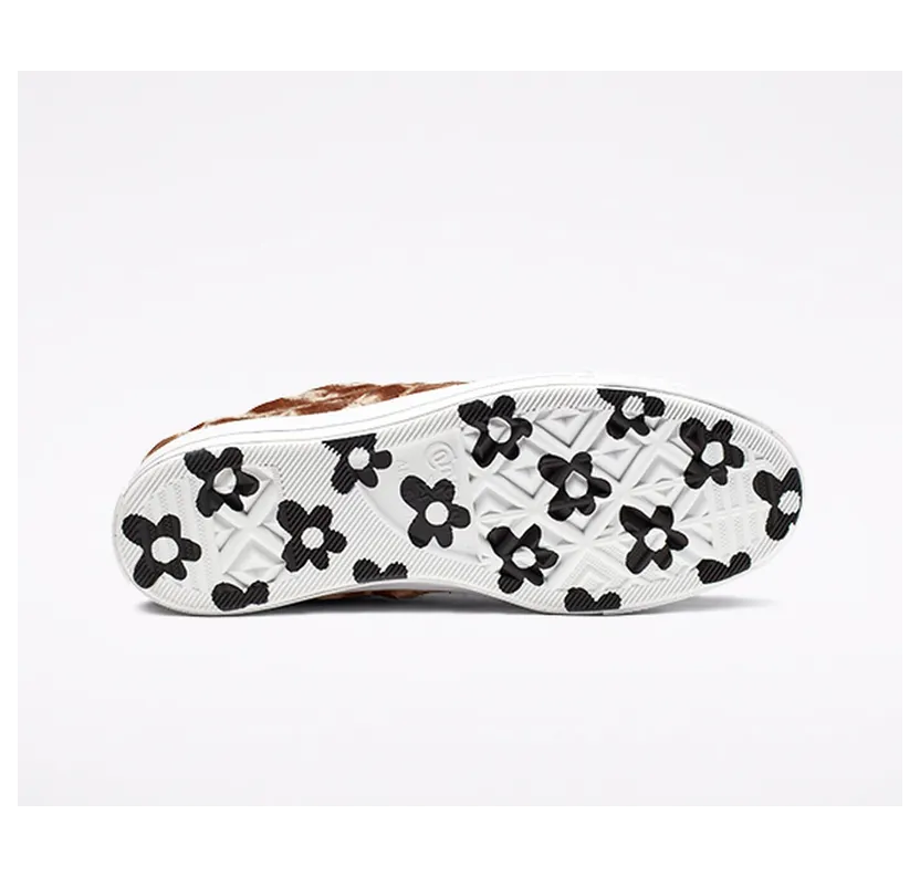 converse-golf-le-fleur 165599C