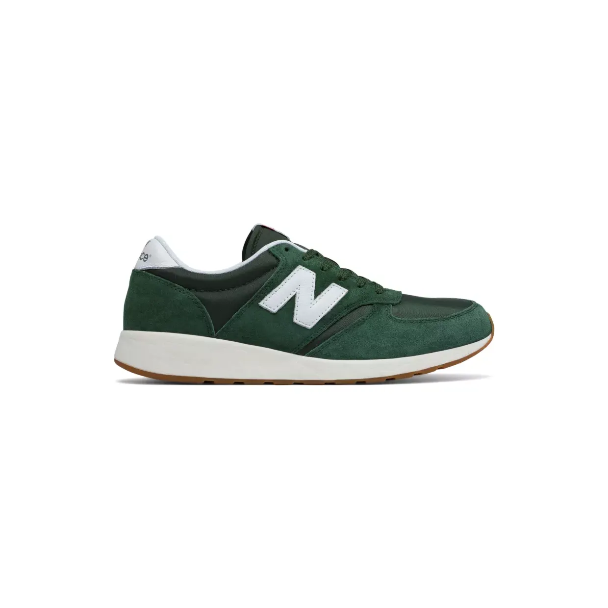 new-balance-420 MRL420SF