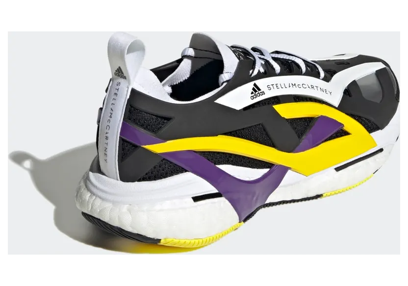 adidas-stella-mccartney GX9858
