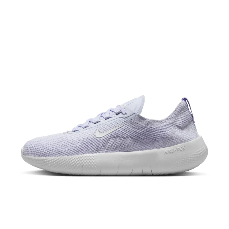 Cross-training Shoes for Women Nike Free RN HF2720-501
