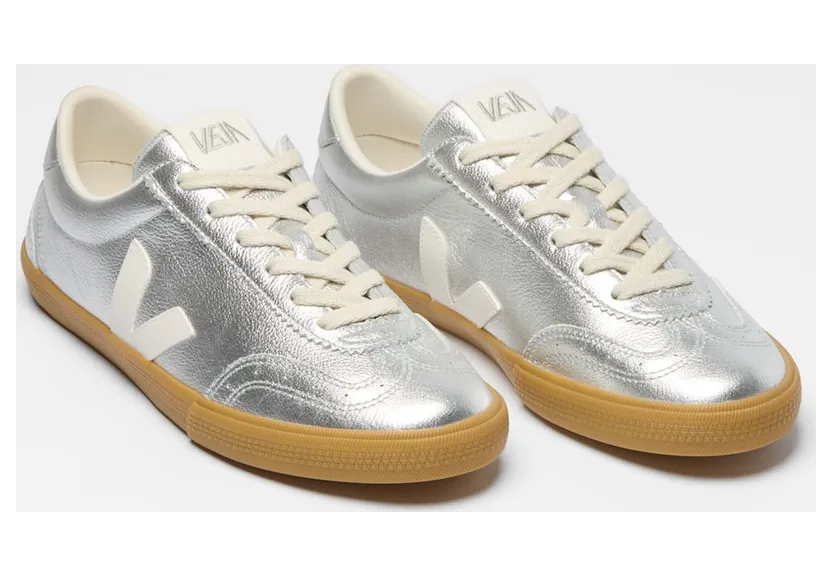 veja-volley VO2021666A