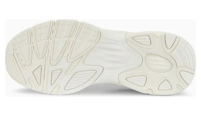 puma-teveris-nitro 388774-06