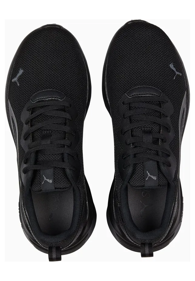 puma-all-day 387386-06