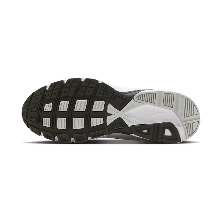 nike-initiator 394055-100
