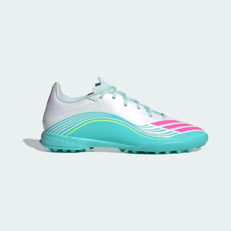 adidas-f50-league-turf JQ0937