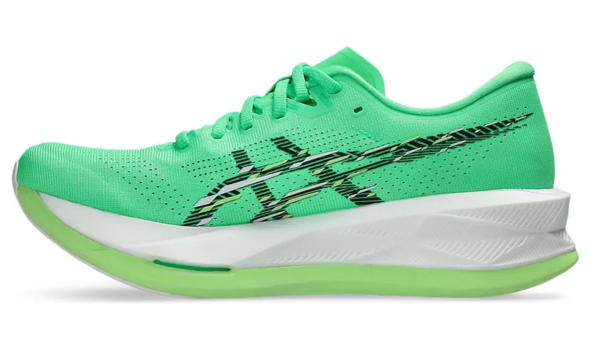 asics-gel-blast 1011C083-300
