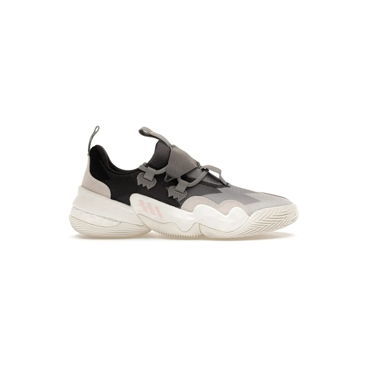 adidas-trae-young-1 GY0302