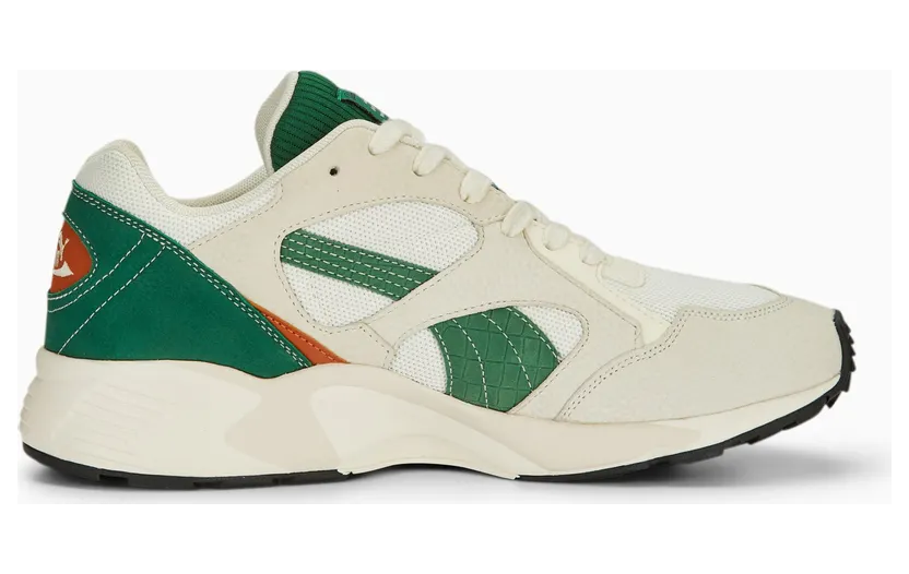 puma-prevail 389445-01