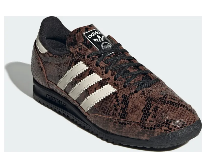 adidas-sl JS3981