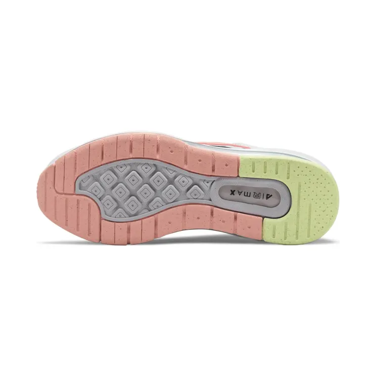 nike-air-max DC4057-100