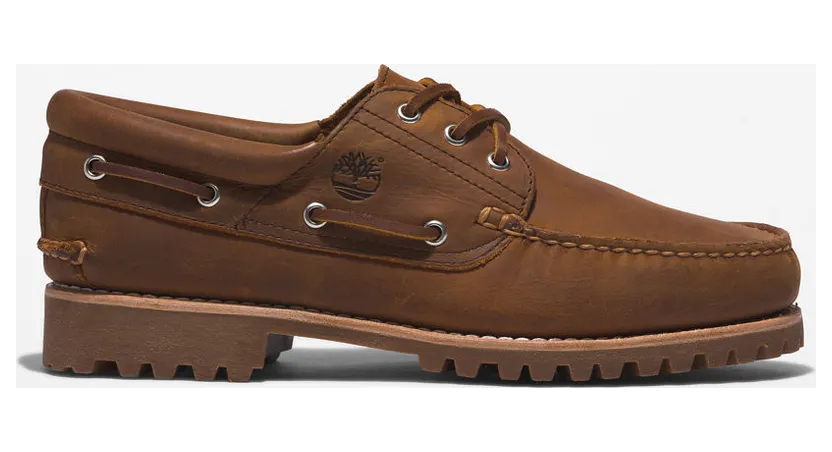 timberland-sneaker A5S2MF13