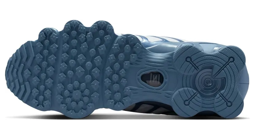 nike-shox AR3566-106