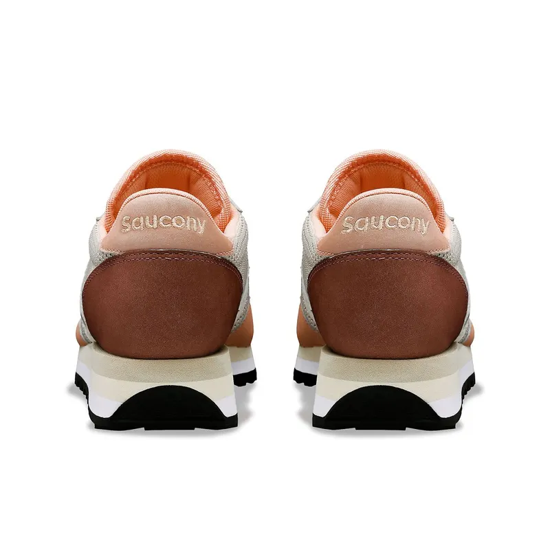 Saucony Jazz – “Light Grey Pink” (S60776-2)