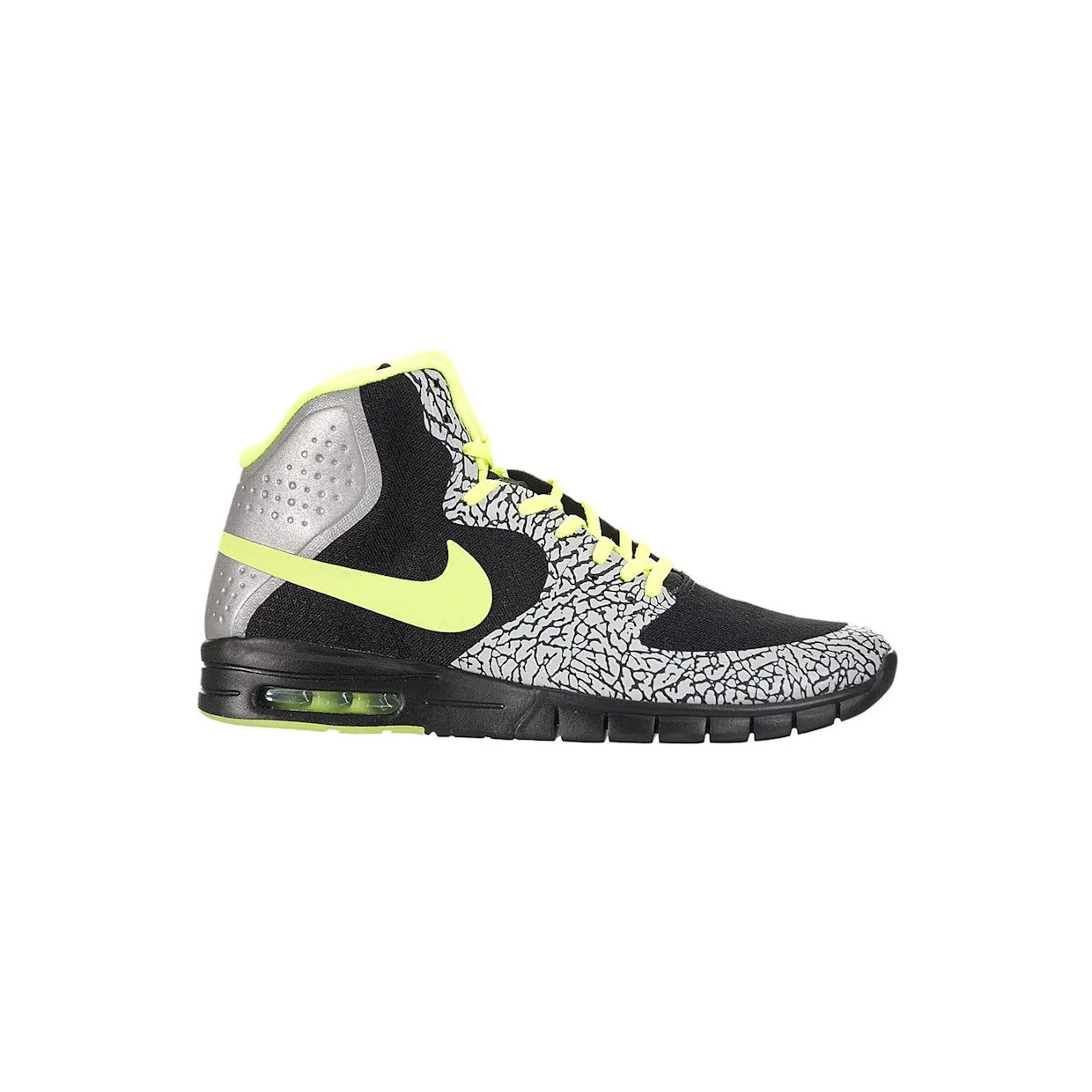 nike-sb 635415-070