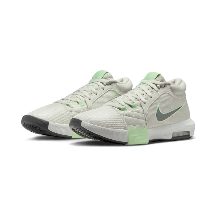 lebron-witness-8 HQ2139-002