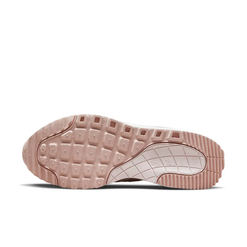 Nike Air Max SYSTM Pink (DM9538-600)