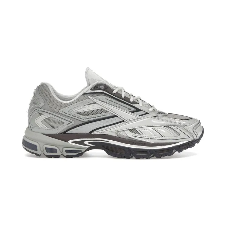 Reebok Premier Road Ultra Kanghyuk Grey (100257166)