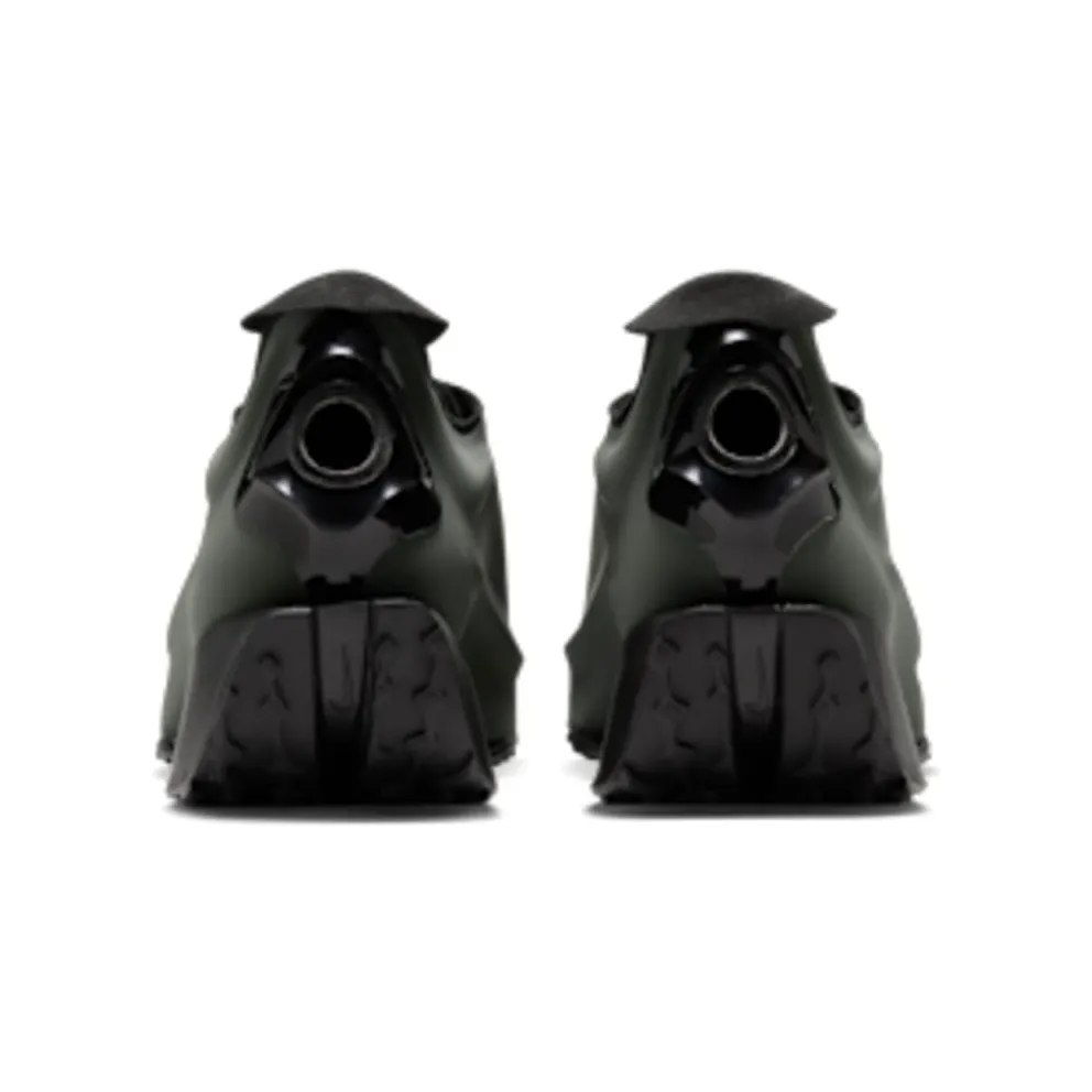Nike First Sight Noir (HQ2409-301)