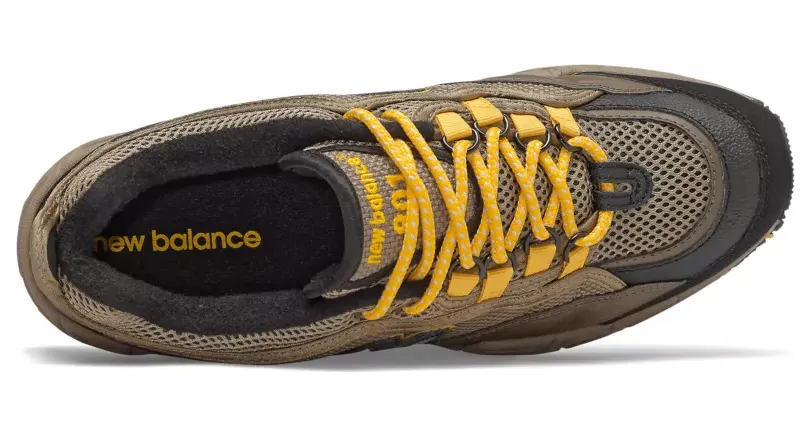 new-balance-801 ML801SB