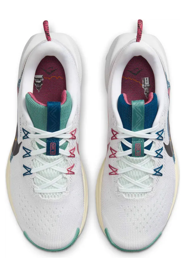 nike-air-pegasus DV3865-100