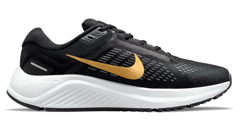 nike-air-zoom DA8570-003