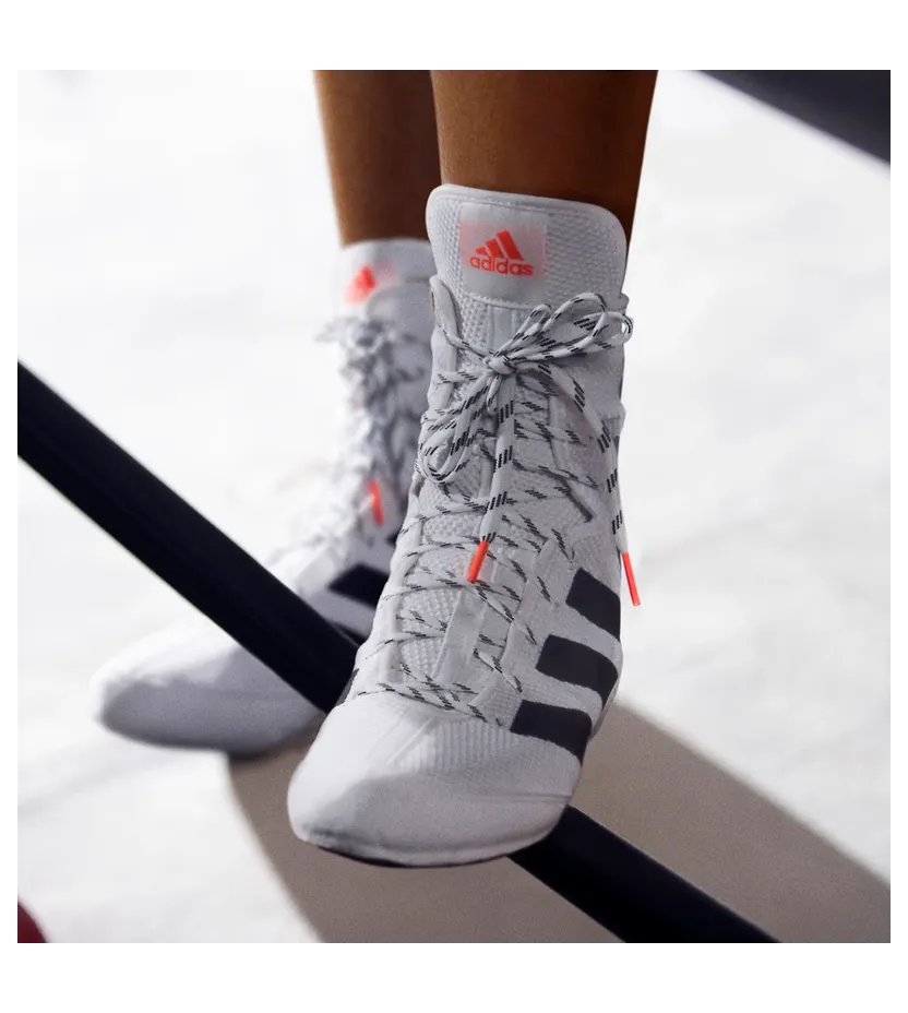 adidas-box-hog GV9975
