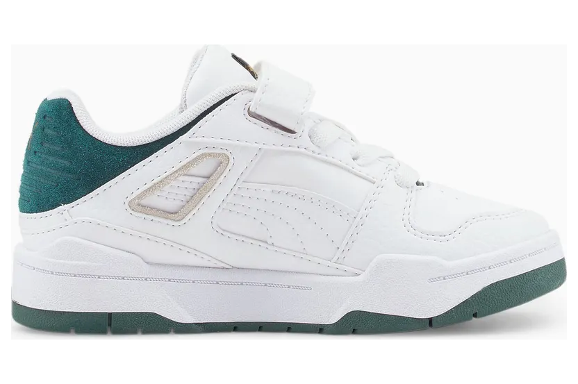puma-slipstream 388519-06