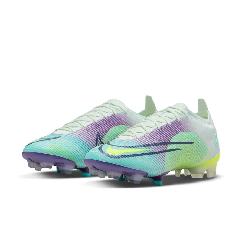Nike Mercurial Vapor 14 Elite MDS FG Dream Speed (CV0987-375)