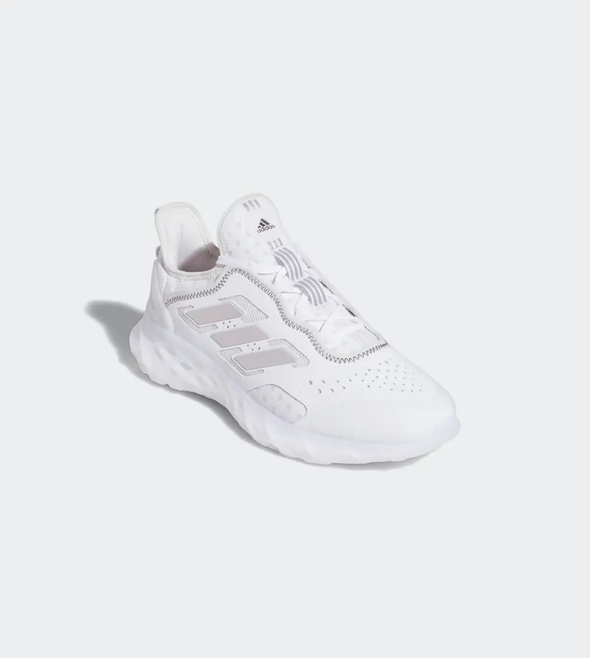 adidas-web-boost GZ0934