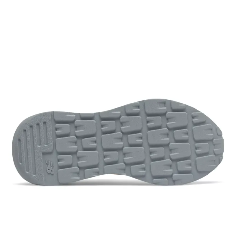 New Balance New Balance Purple (W5740PL1)