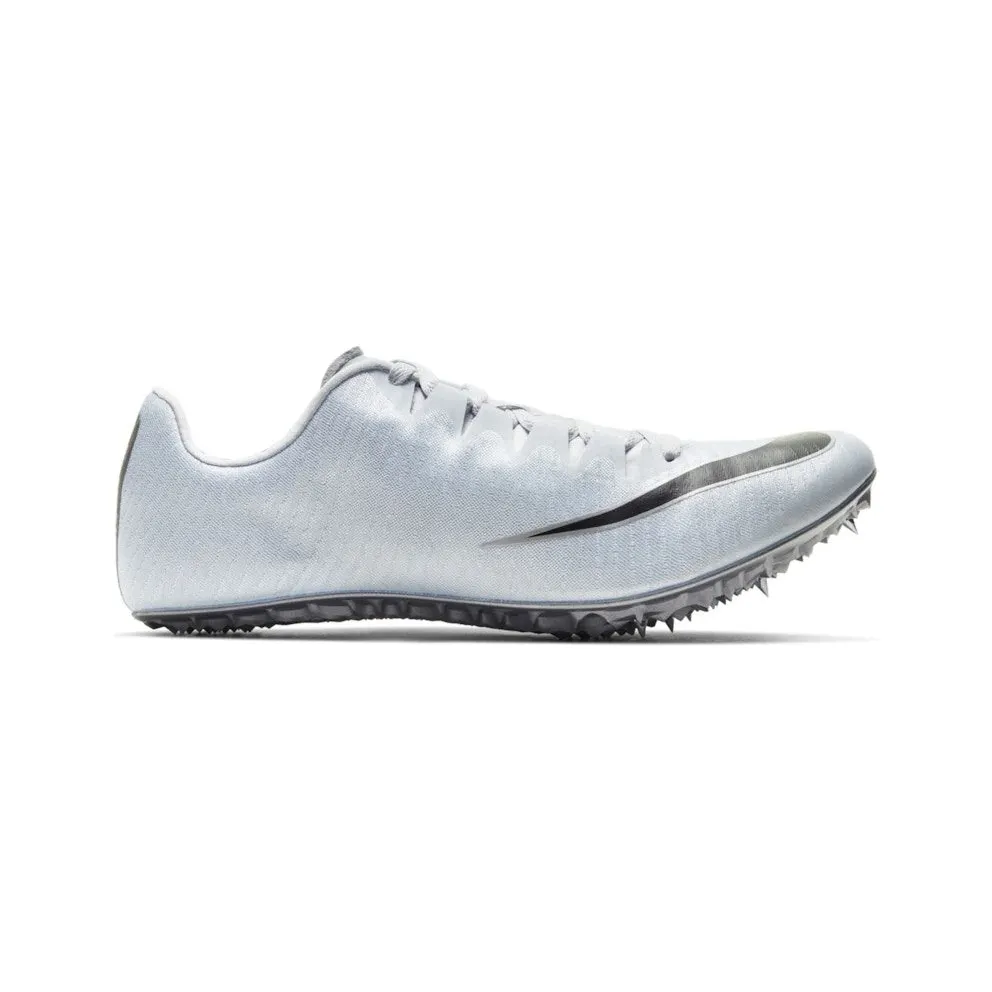 Nike Superfly Elite Hydrogen Blue (835996-404)