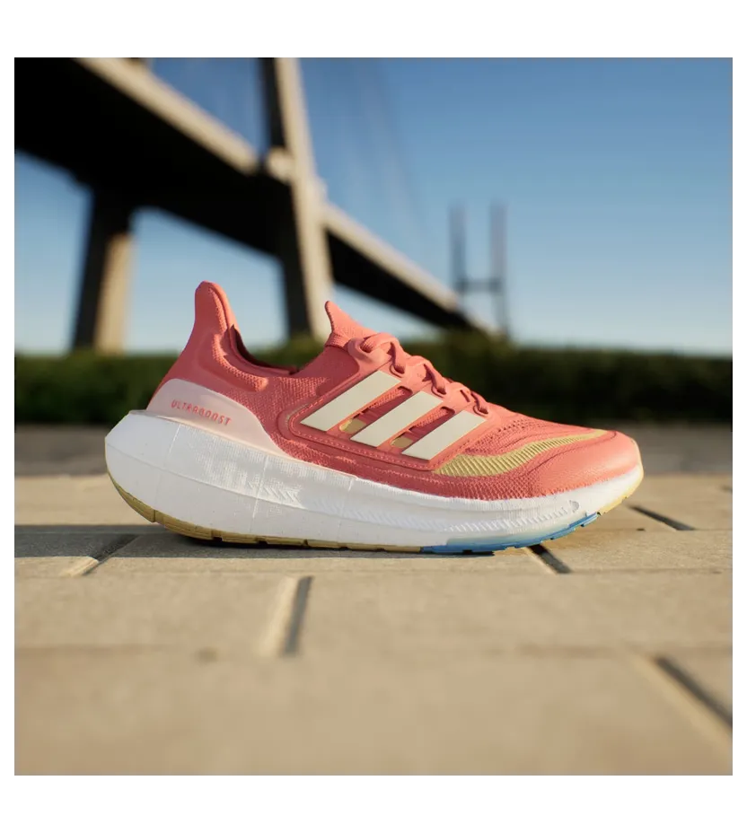 adidas-ultraboost IF1486