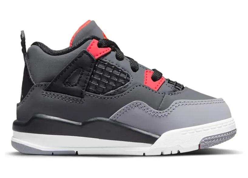 air-jordan-4 BQ7670-061