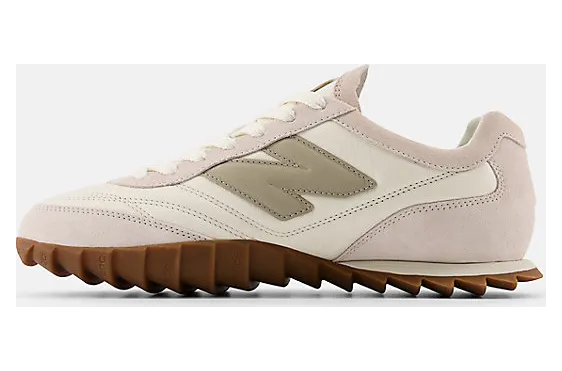 new-balance-rc30 URC30MA