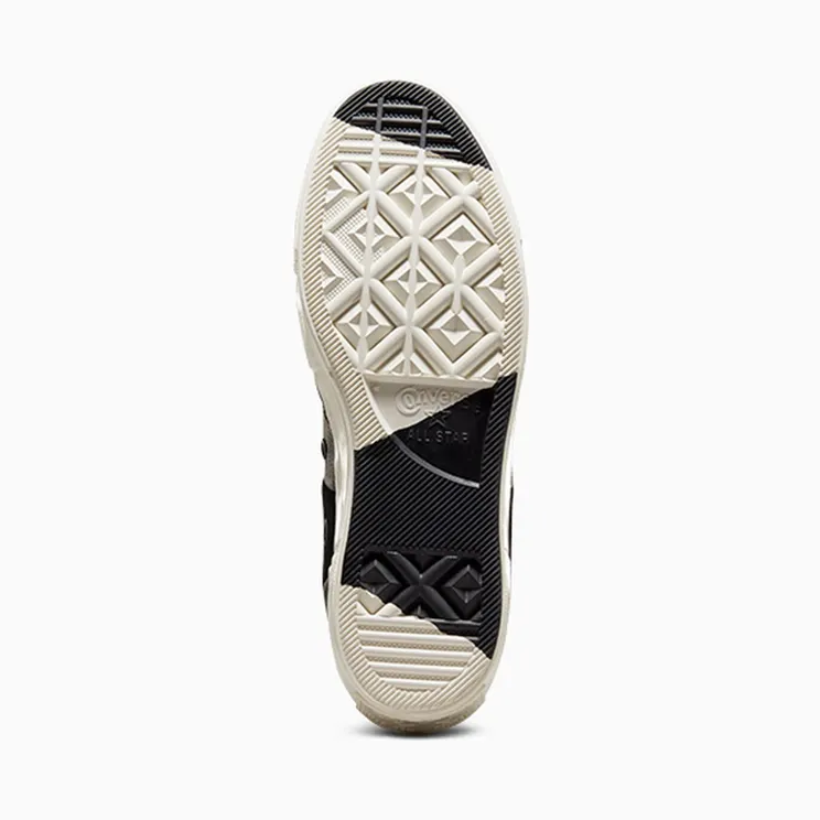 converse-chuck-taylor-all-star A05260C