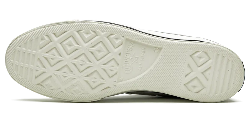 converse-chuck-taylor-all-star 168219C