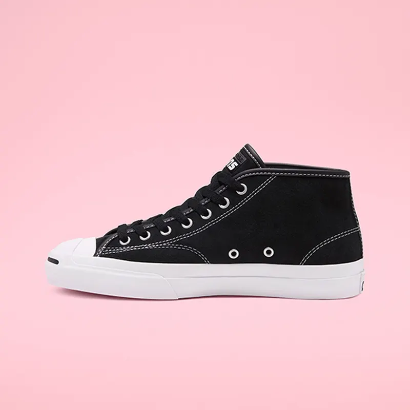Converse CONS JP Pro Mid (166841C)