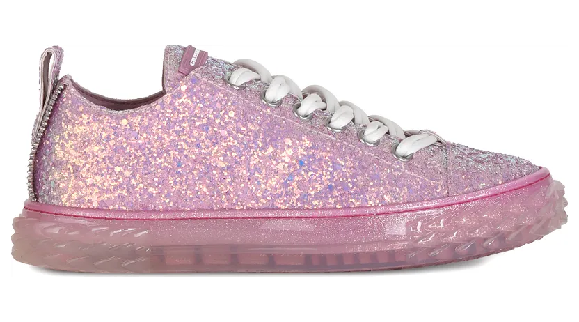 Giuseppe Zanotti Blabber (RS10007002)