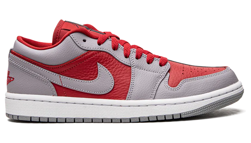 air-jordan-1 DR0502-600