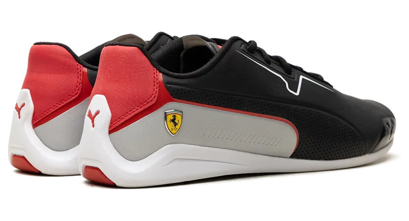 puma-scuderia-ferrari 339935-01