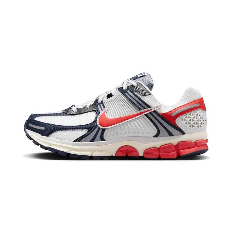 Nike Zoom Vomero 5 “USA” (HJ3859-025)