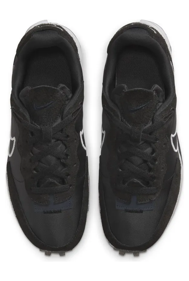 nike-fontanka DC3579-005