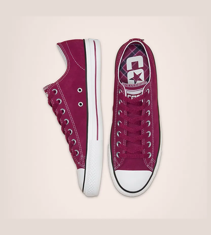 converse-chuck-taylor-all-star 166832C